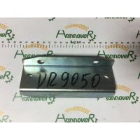 Пластина направляюча натяжника DR9050, Olimac Drago